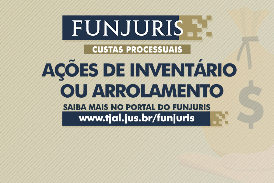 Ilustrao desenvolvida pela Dicom: orientao sobre recolhimento de custas