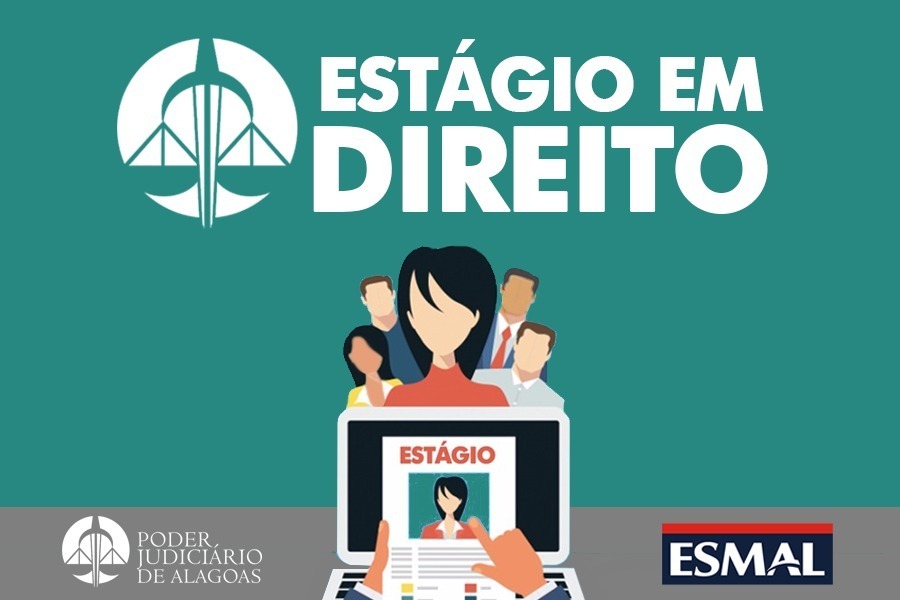 Estudantes de Direito convocados têm até o dia 28 de fevereiro para enviar documentação.