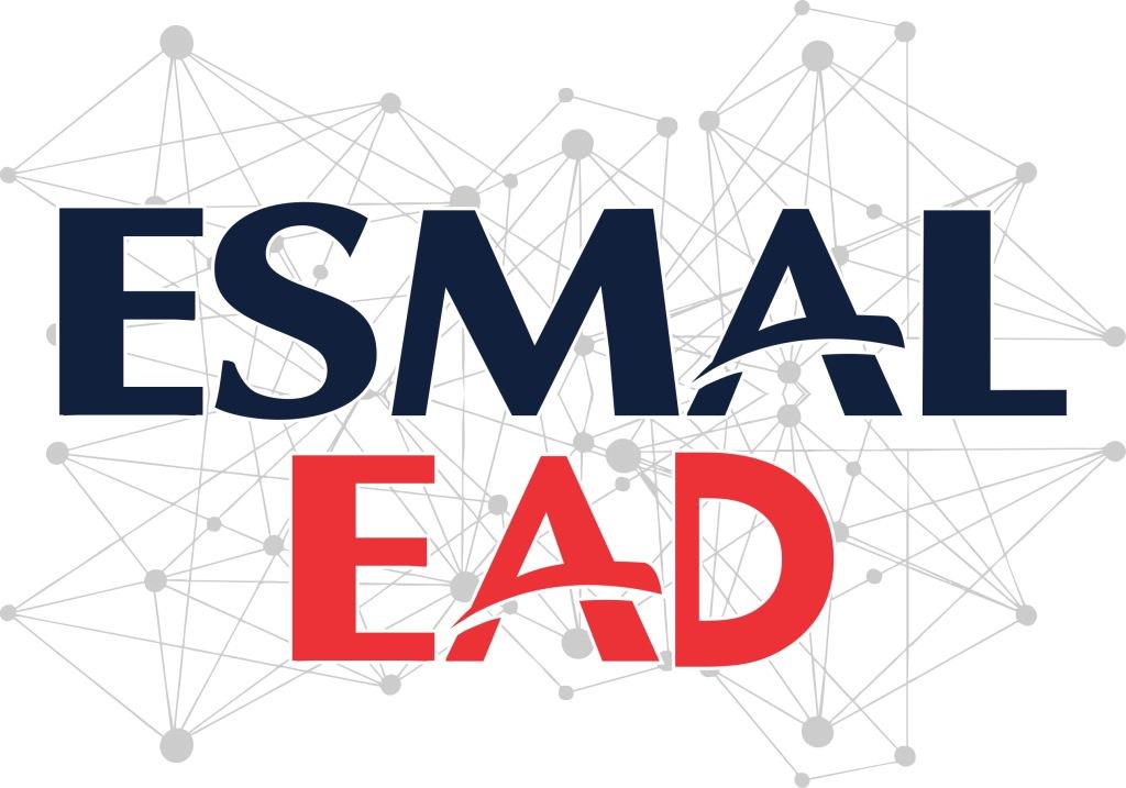 Curso será ministrado a distância pelo professor José Baptista dos Santos Neto.