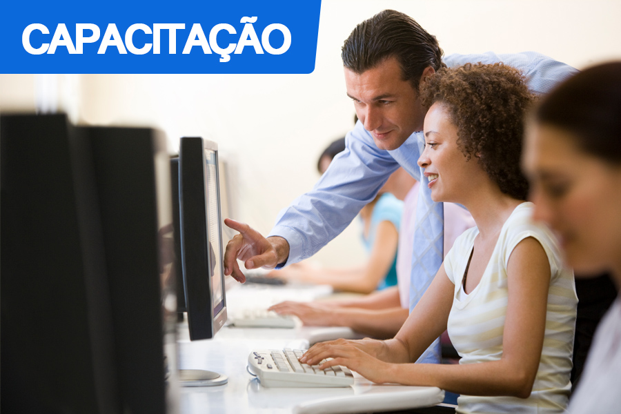 O juiz André Luis Paiva, é professor universitário e especialista em Direito Civil e Processual Civil.