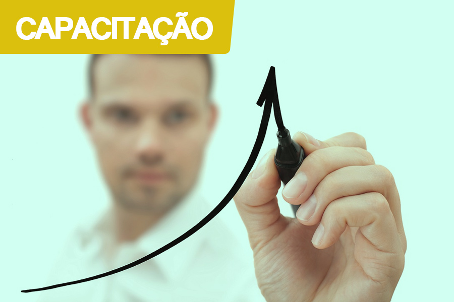 João Batista Costa Saraiva é diretor-presidente do Instituto Brasileiro de Direito da Criança e do Adolescente (IBDCRIA/ABMP) 