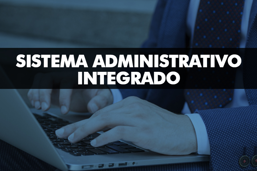 O SAI foi implantado em maio de 2015, sendo disponibilizado ao p�blico externo do TJAL em julho de 2016