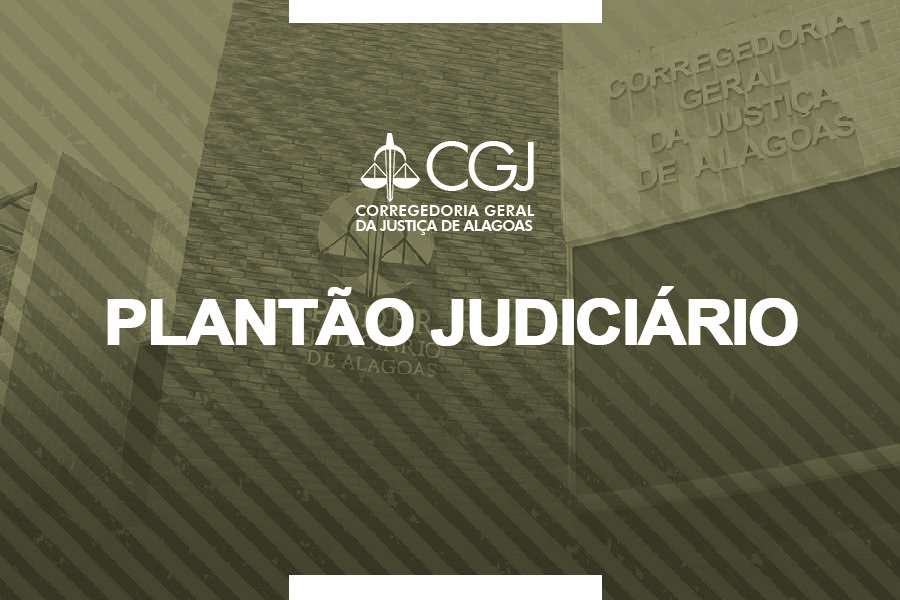 Arte: Itawi Albuquerque