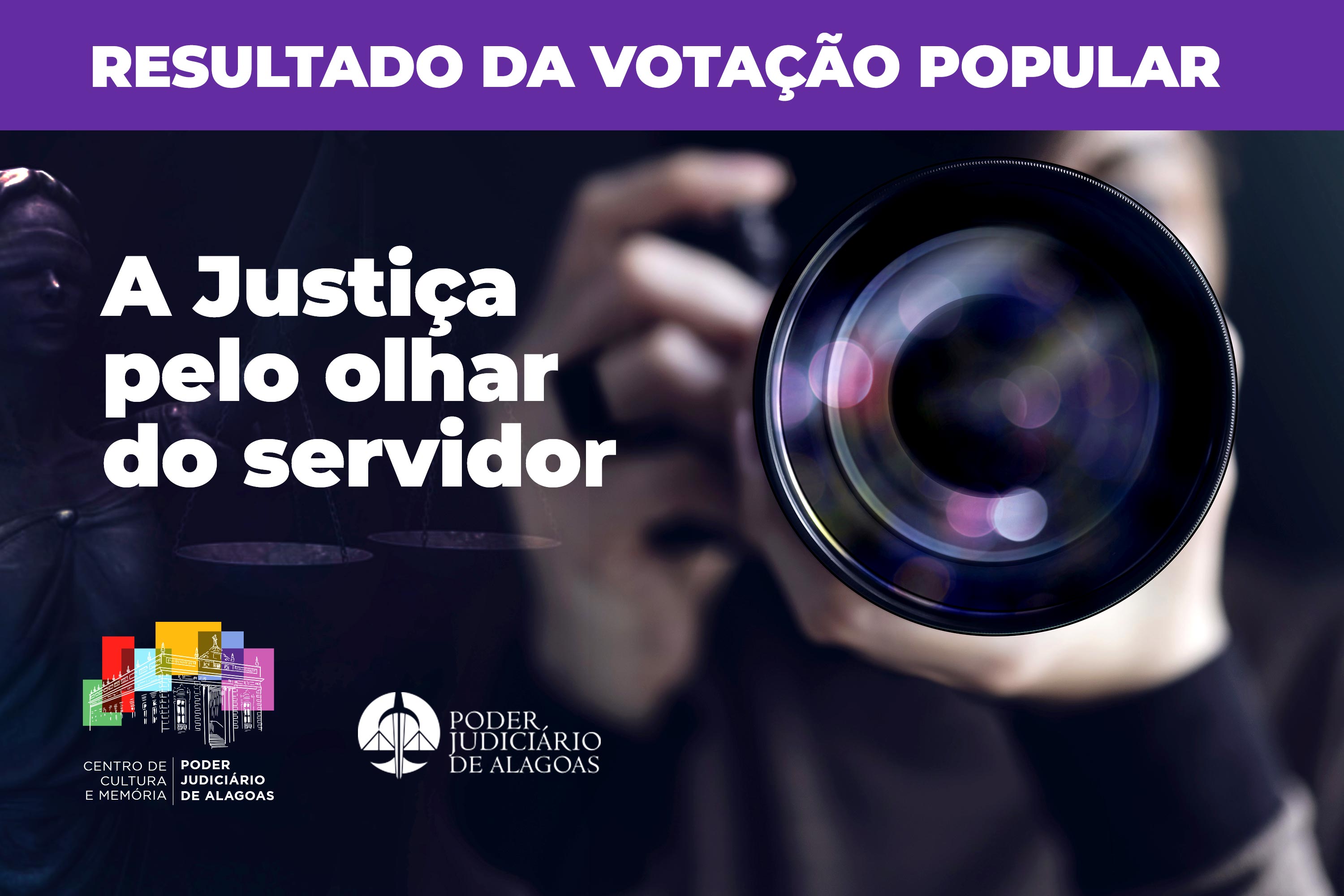 Arte: Clara Fernandes