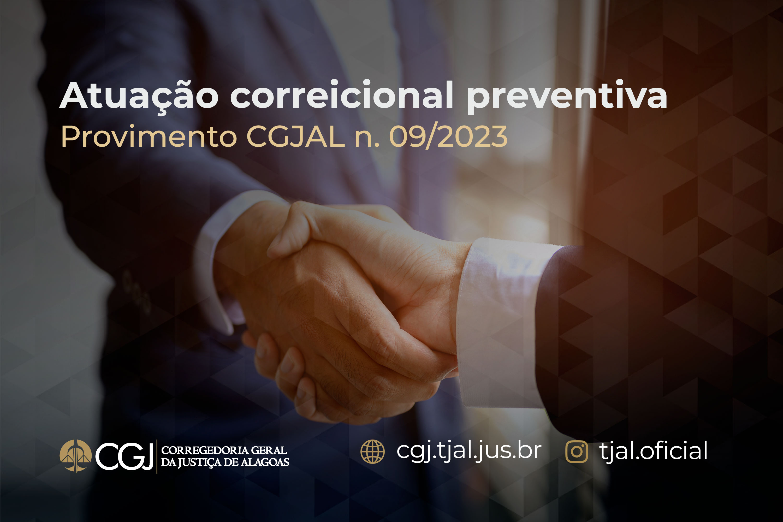 Arte: Clara Fernandes