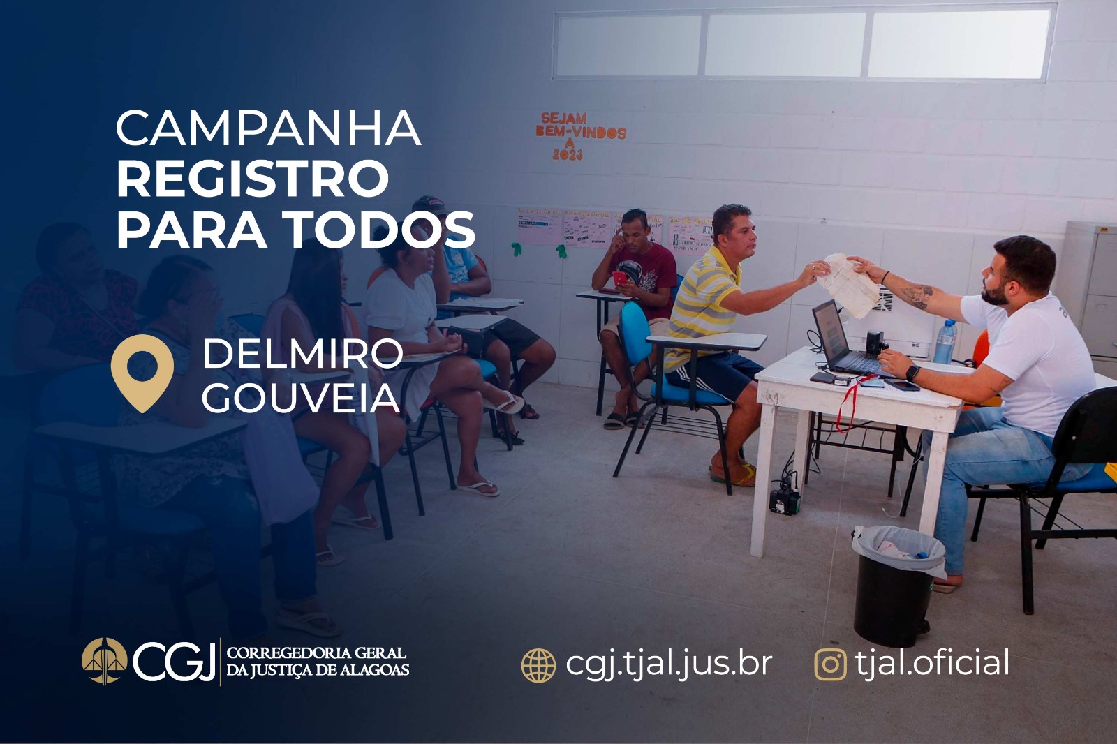 Arte: Clara Fernandes