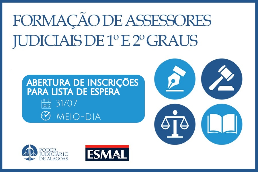 Validação da matrícula ocorre após envio de documentos por e-mail e pagamento da 1ª parcela.
