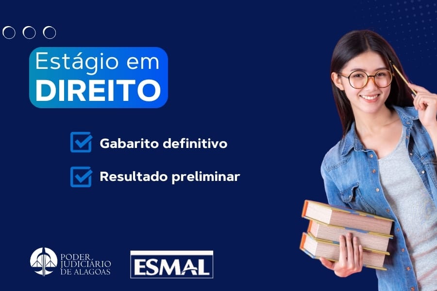 Arte