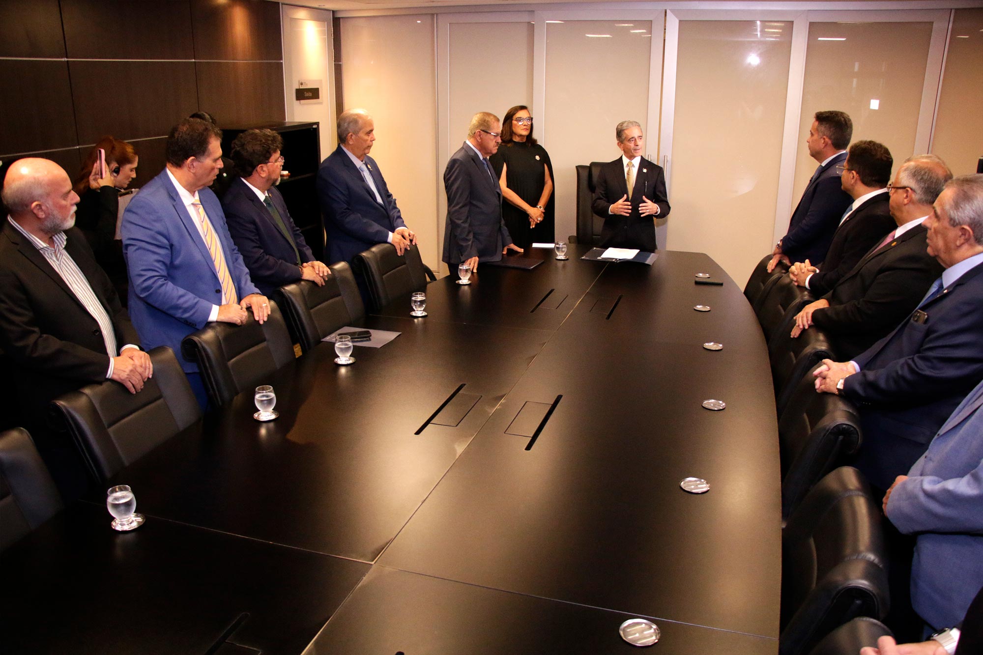 TJAL e Estado renovam execução do Programa Rural Legal