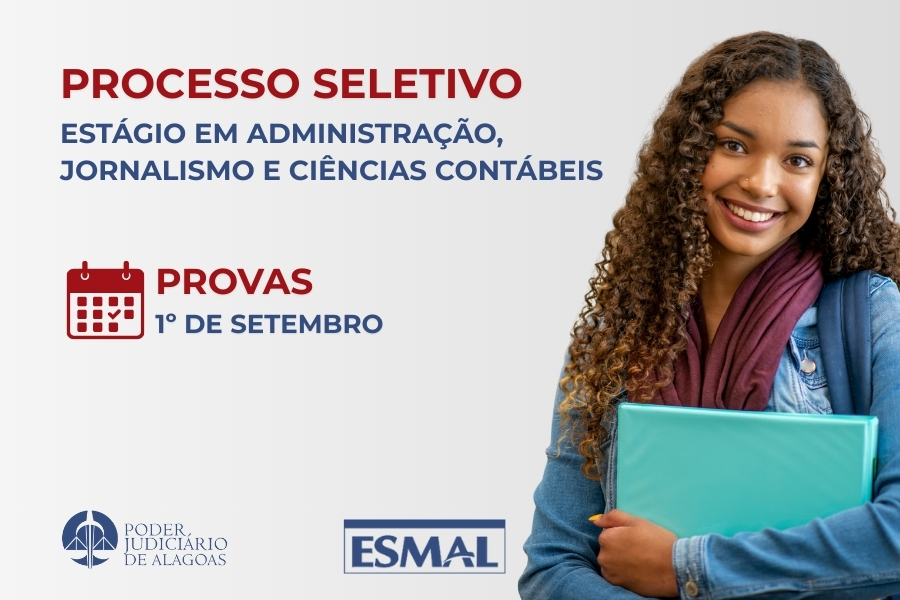 O estudante aprovado e convocado receberá, a título de bolsa de estágio, a importância correspondente a um salário mínimo mensal, acrescido do valor correspondente ao auxílio-transporte.