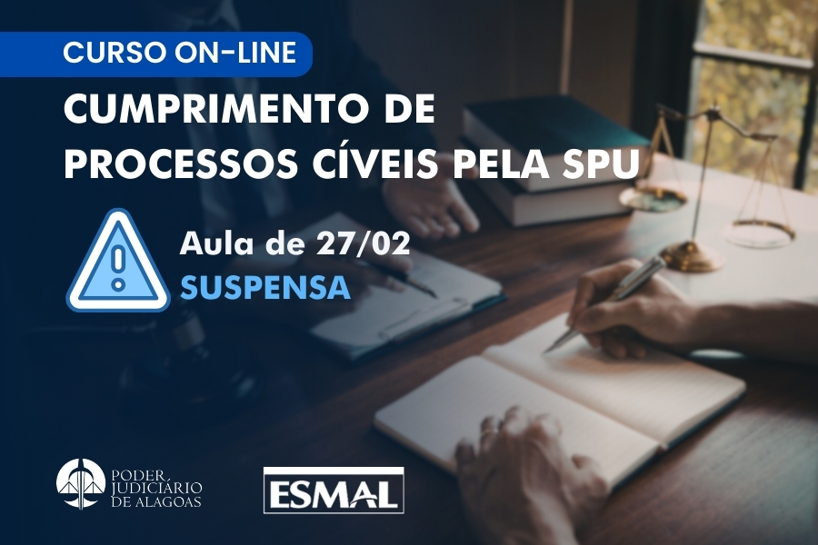 A aula do dia 6 de março, pelo Zoom Meetings, está confirmada.