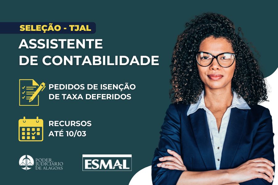 Candidatos pagantes têm até o dia 20 de março para realizar a inscrição no processo seletivo.
