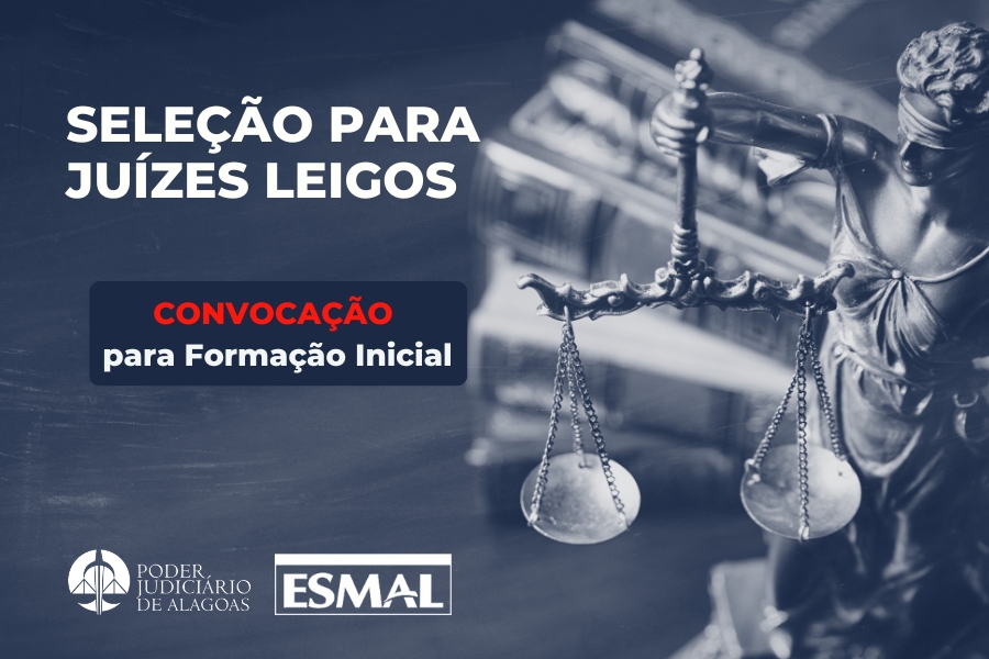 Aprovados no PSS devem se inscrever em curso obrigatório até 20 de abril.