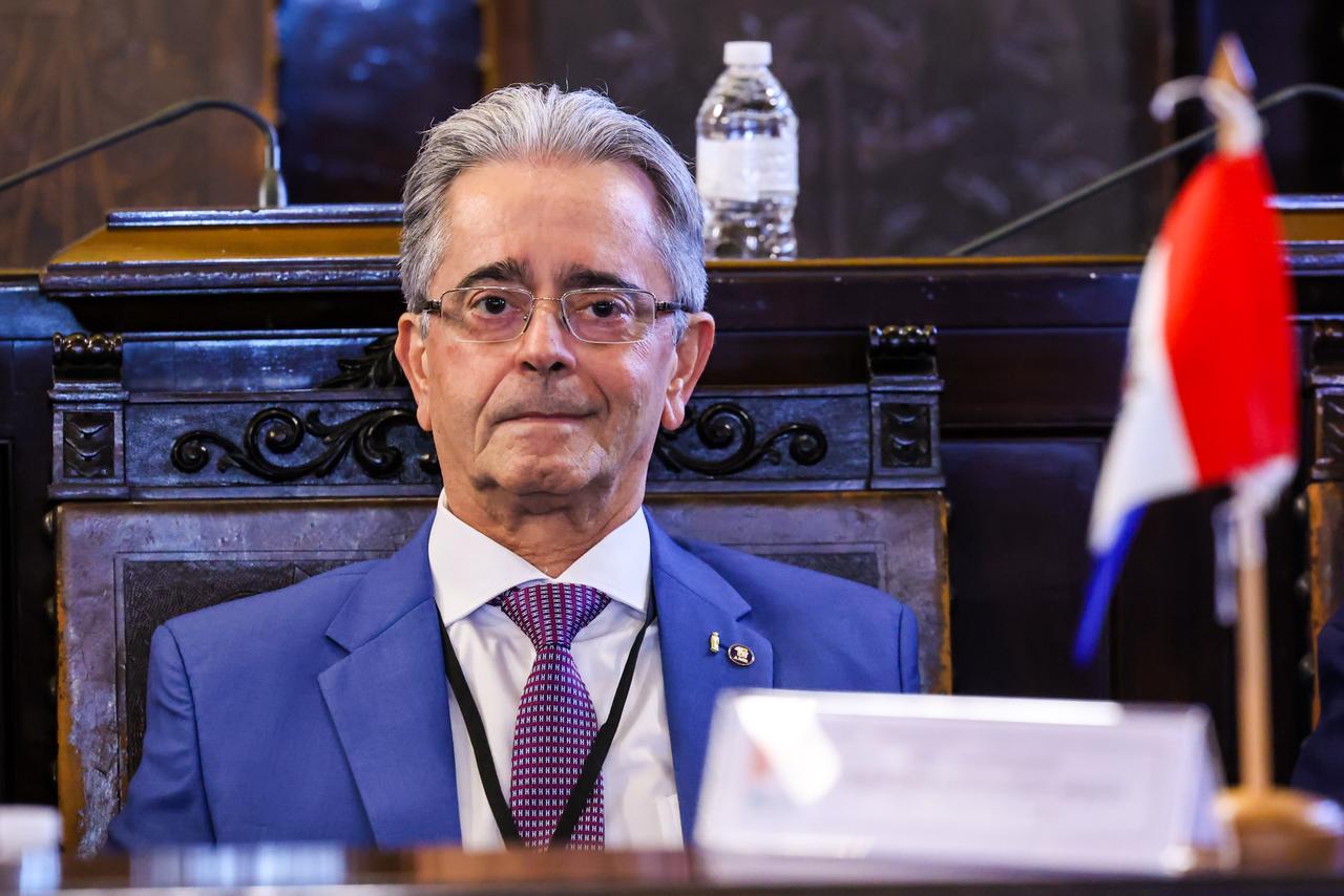 Presidente do TJAL reforça compromisso com modernização da Justiça