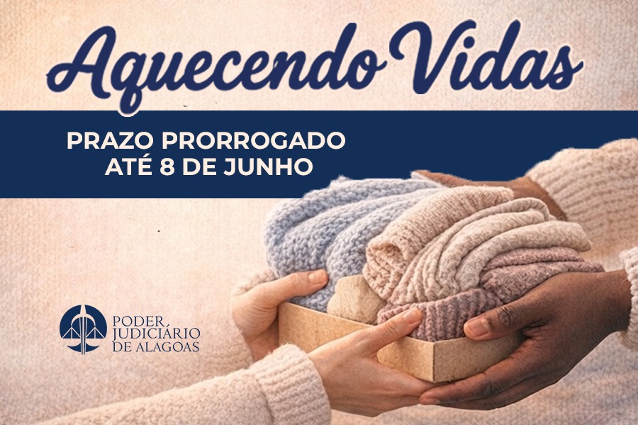 Arte: