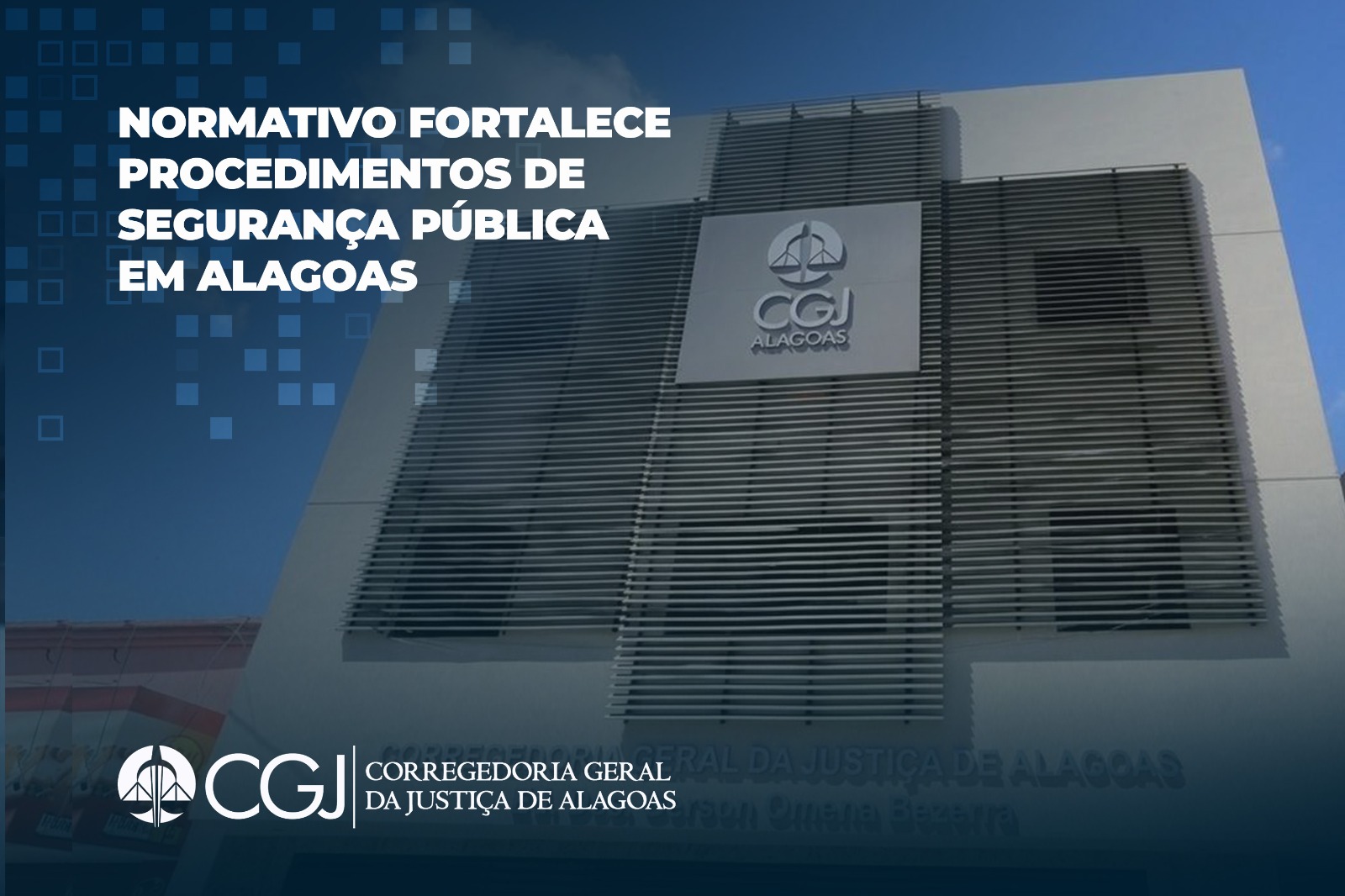 Determinação está em consonância com a Portaria do Comandante do Exército nº 1.541/2021. Arte