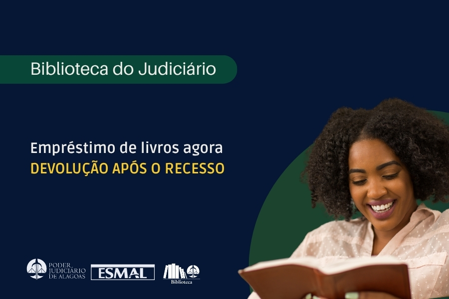 Pedidos de delivery poderão ser feitos por e-mail ou telefone.