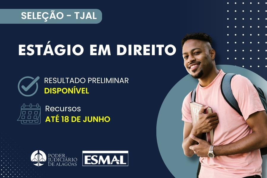 Recursos podem ser interpostos até quinta-feira (18).