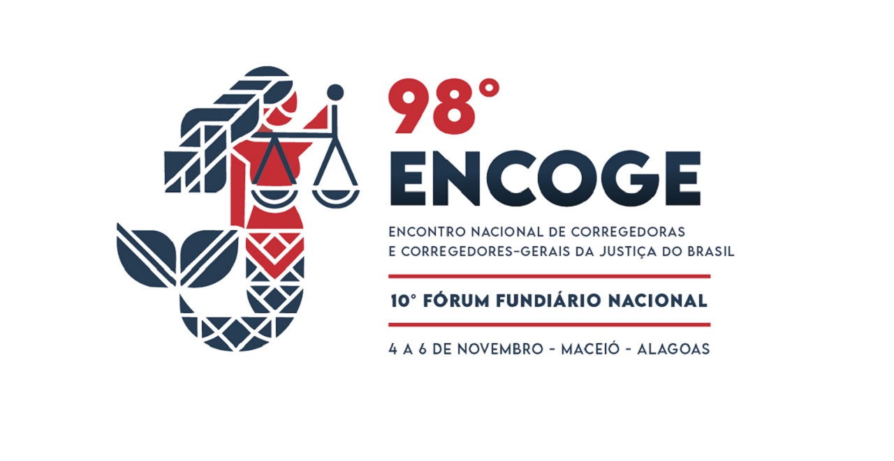 Inscrições já estão abertas e podem ser realizadas no site do evento. Arte