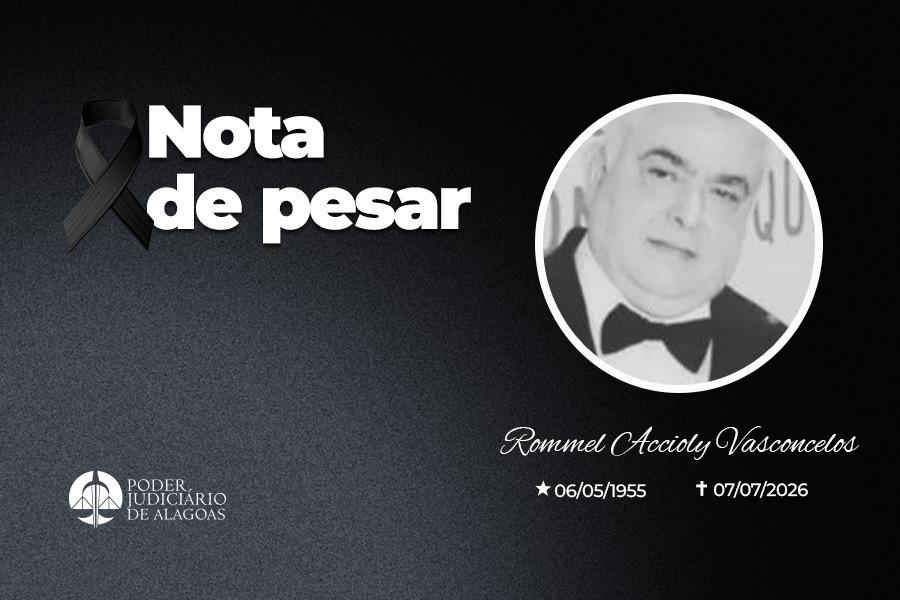 Arte