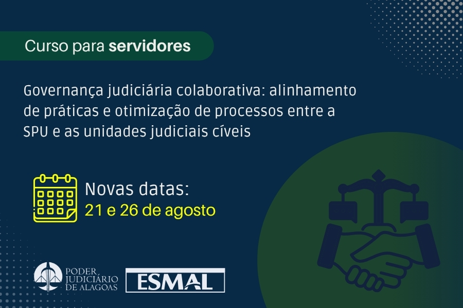 Arte: Ascom/Esmal