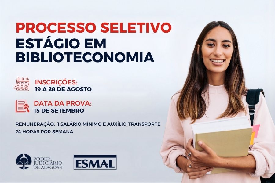 Estudantes devem enviar documentos para concorrer a vagas reservadas até 24 de agosto.