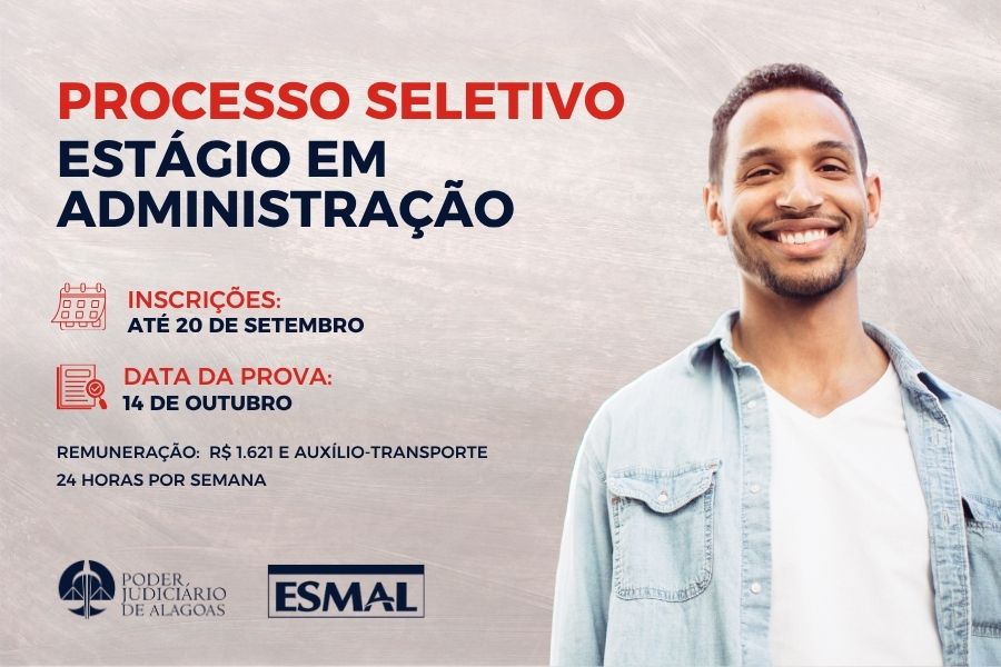 Estudantes devem enviar documentos para concorrer a vagas reservadas até 14 ou 20 de setembro, conforme a categoria.