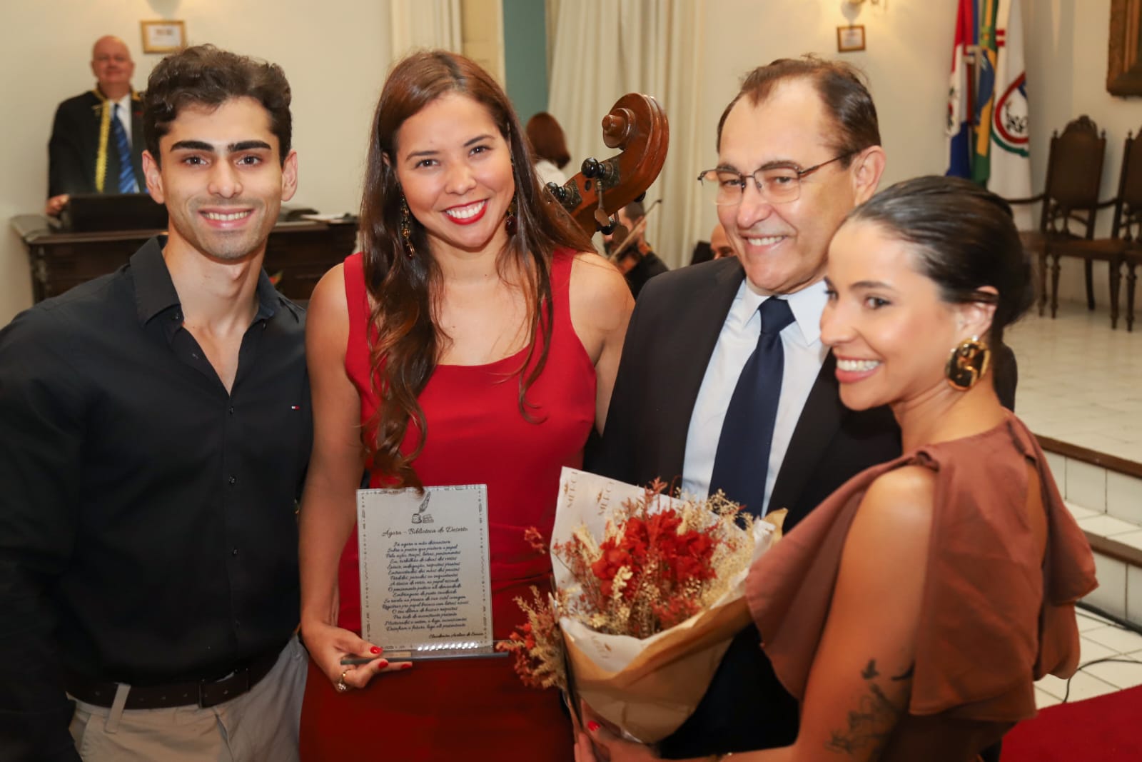 WhatsApp Image 2025-07-10 at 20.42.06 (1).jpeg