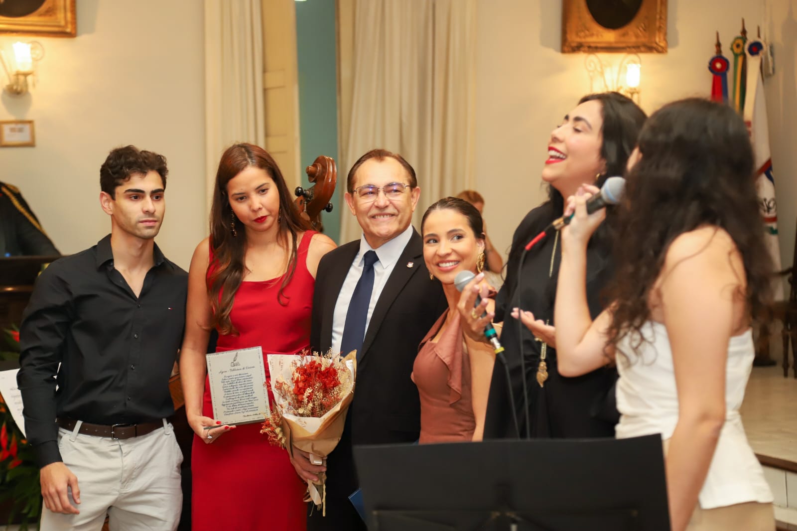 WhatsApp Image 2025-07-10 at 20.42.06.jpeg