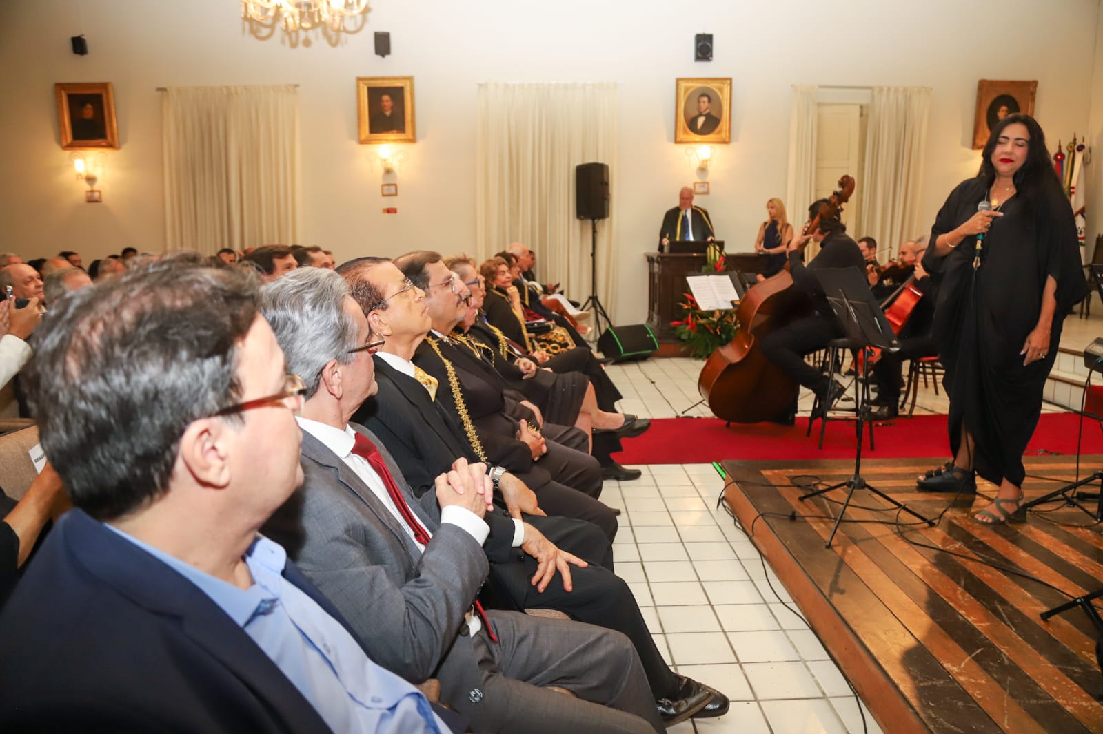 WhatsApp Image 2025-07-10 at 20.42.07 (1).jpeg