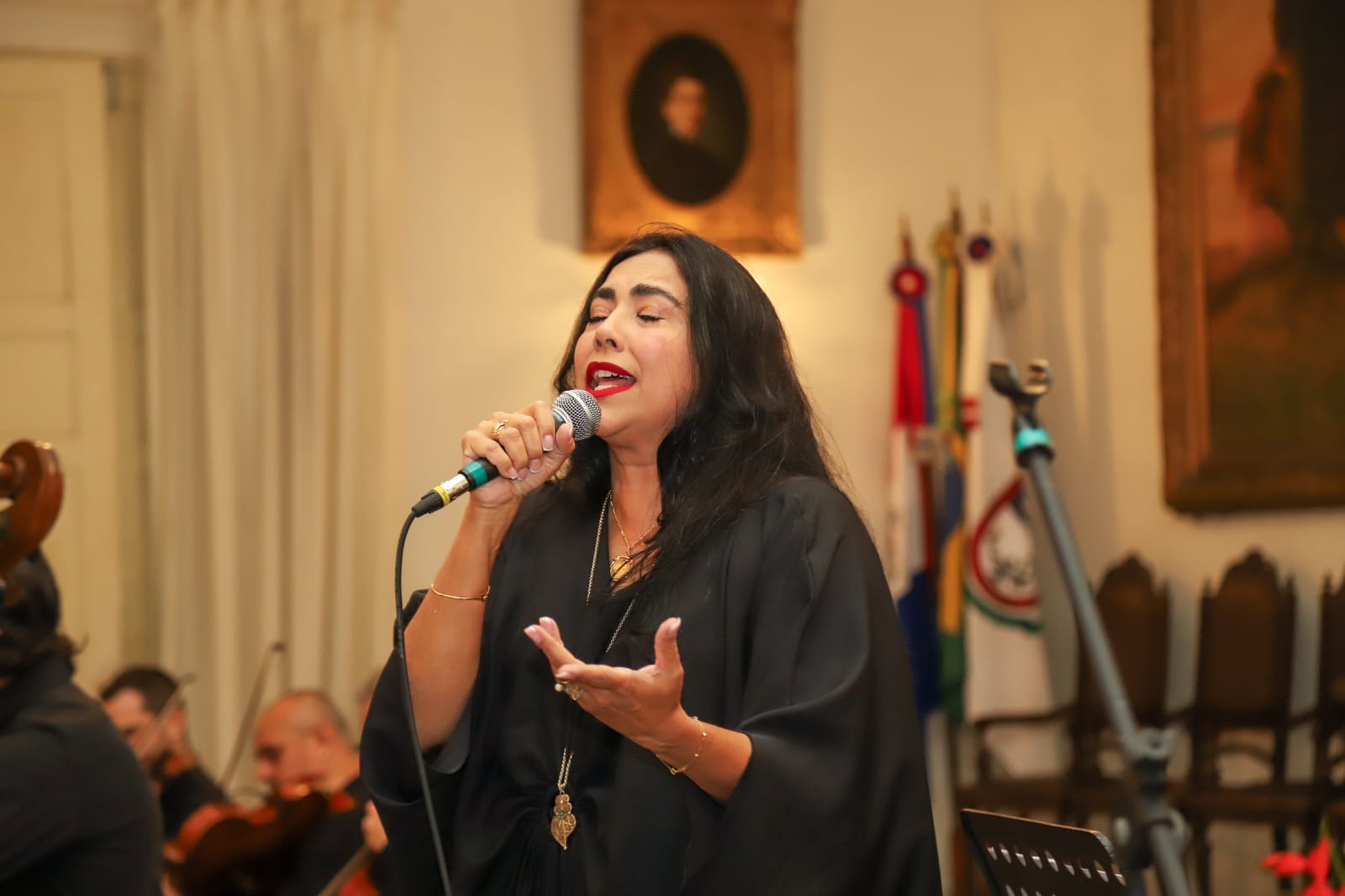 WhatsApp Image 2025-07-10 at 20.42.07 (2).jpeg