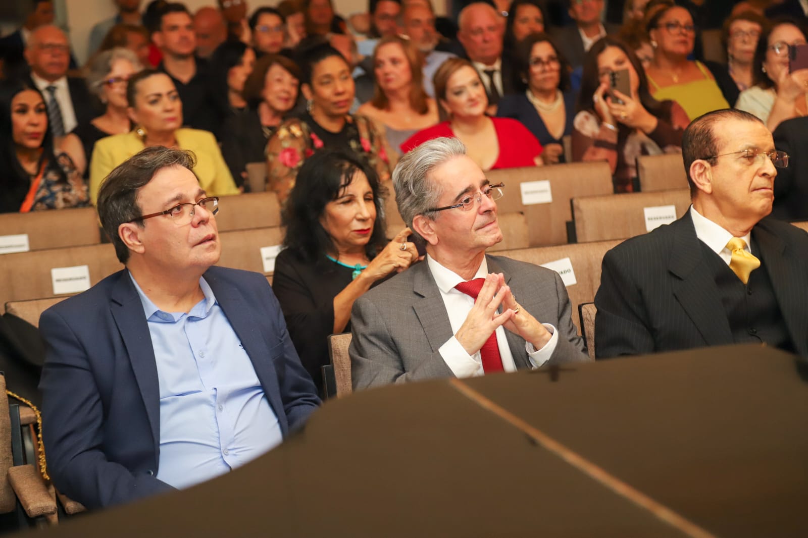 WhatsApp Image 2025-07-10 at 20.42.07.jpeg