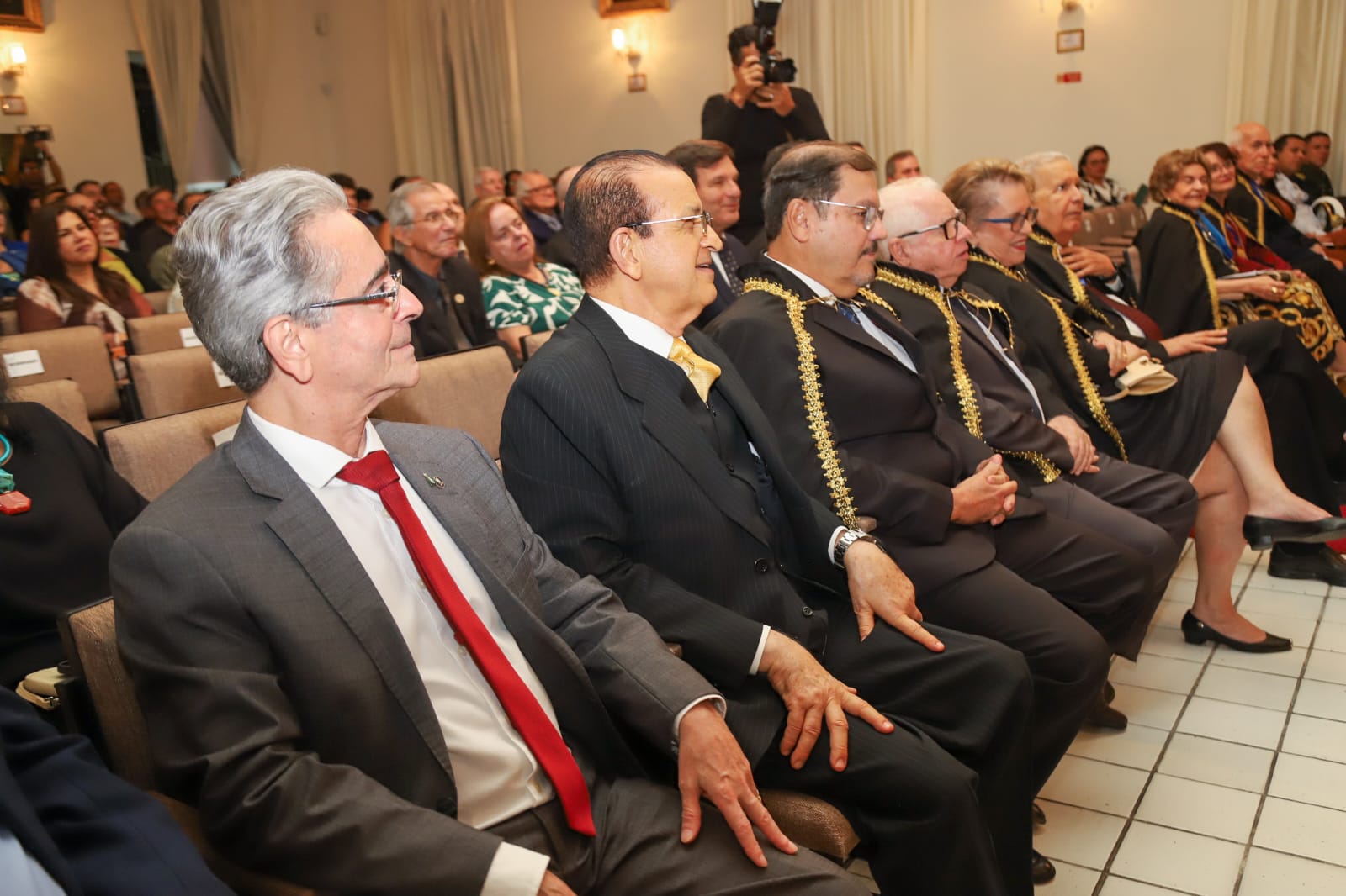 WhatsApp Image 2025-07-10 at 20.42.08 (1).jpeg