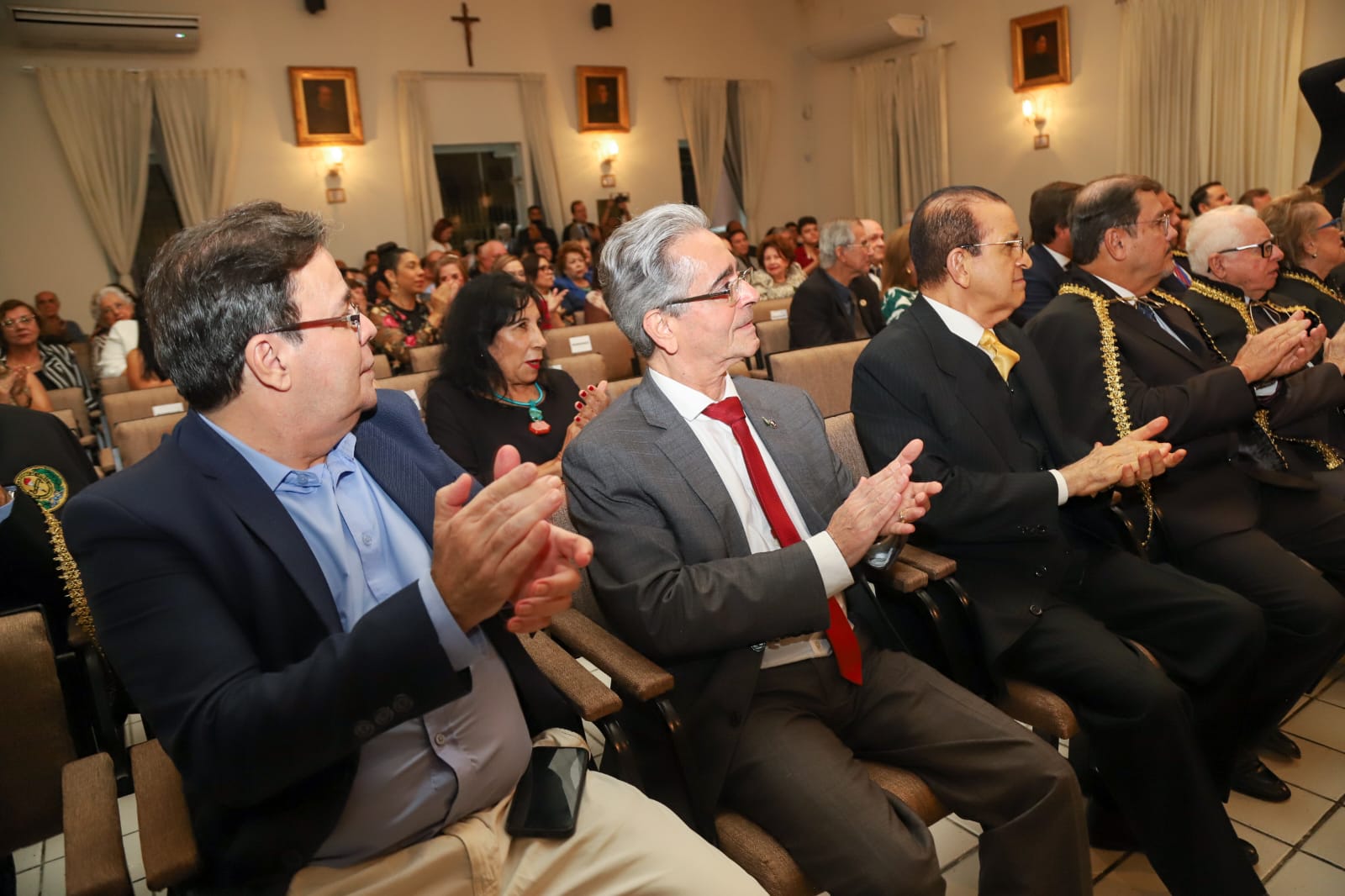 WhatsApp Image 2025-07-10 at 20.42.08.jpeg