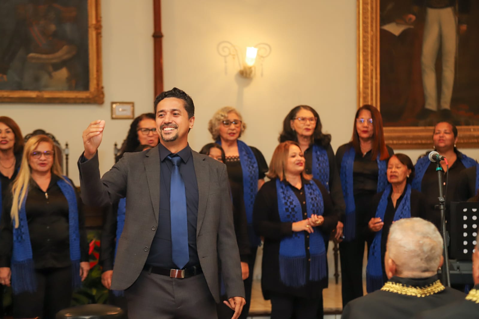 WhatsApp Image 2025-07-10 at 20.42.09 (1).jpeg