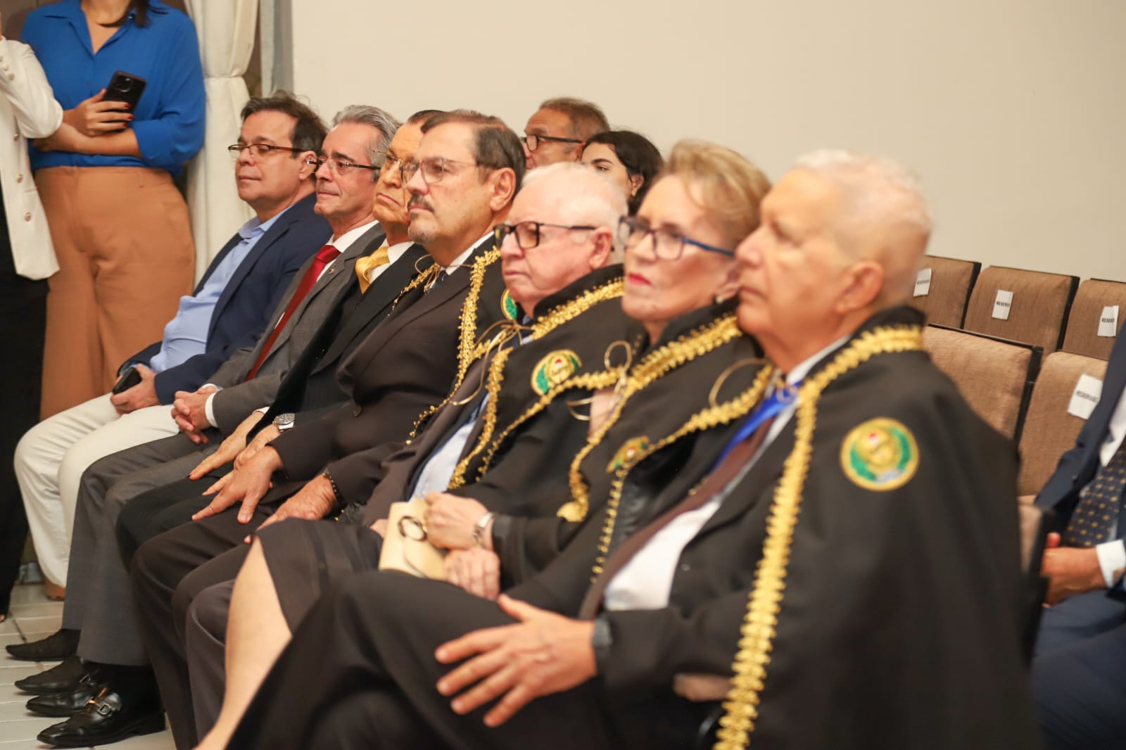 WhatsApp Image 2025-07-10 at 20.42.09 (2).jpeg