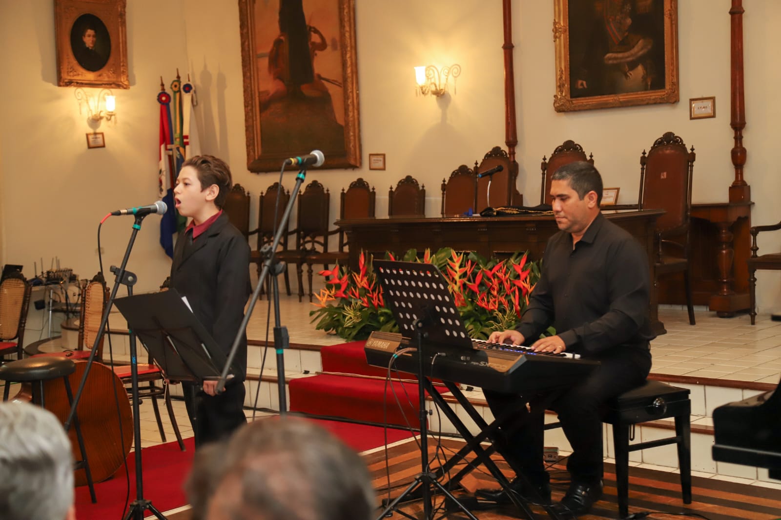 WhatsApp Image 2025-07-10 at 20.42.09.jpeg