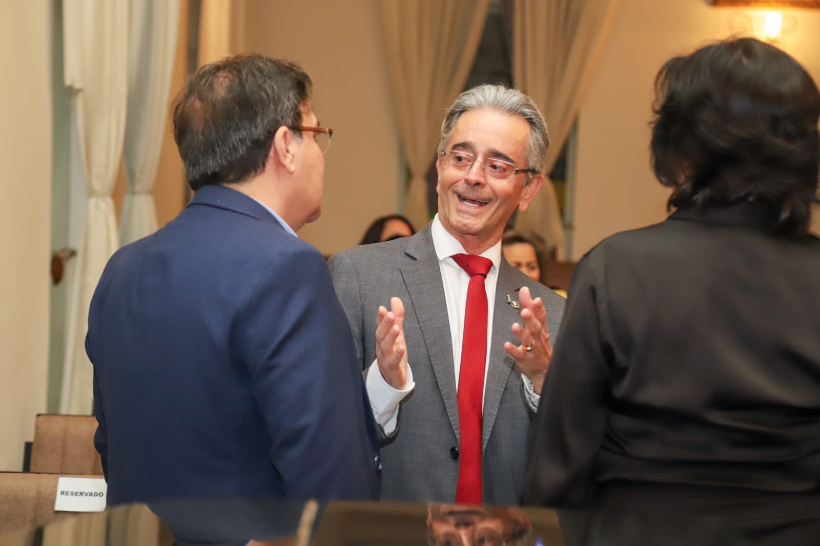 WhatsApp Image 2025-07-10 at 20.42.10 (2).jpeg