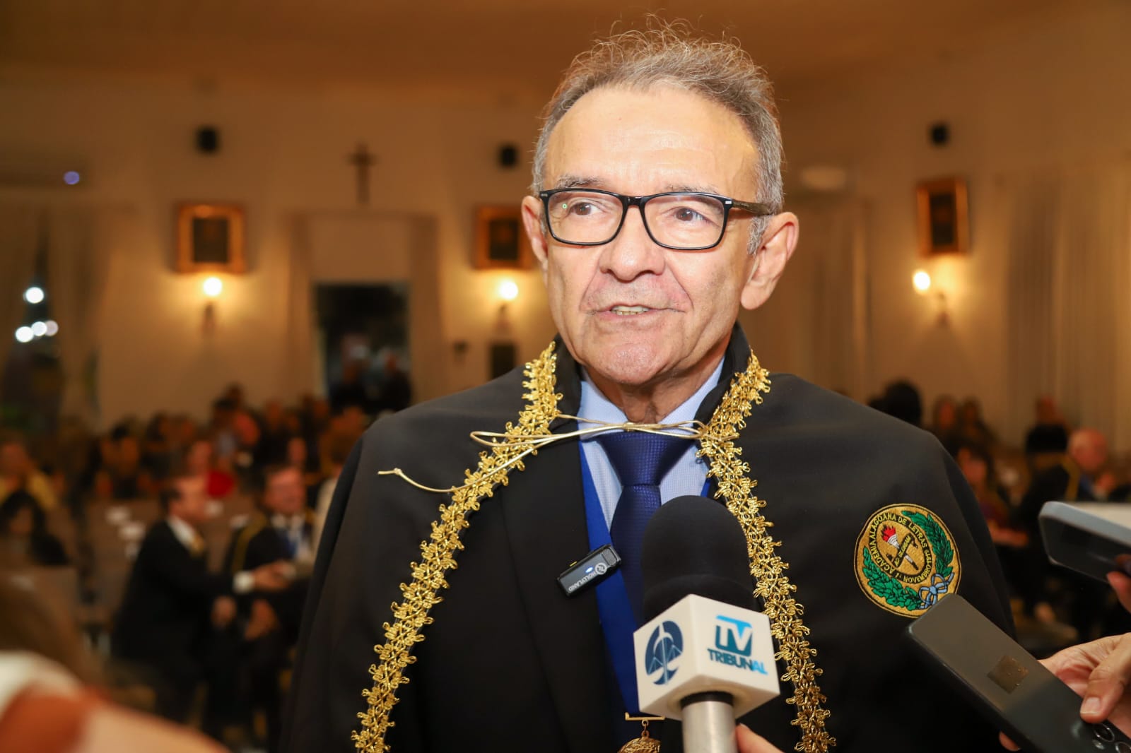 WhatsApp Image 2025-07-10 at 20.42.10.jpeg