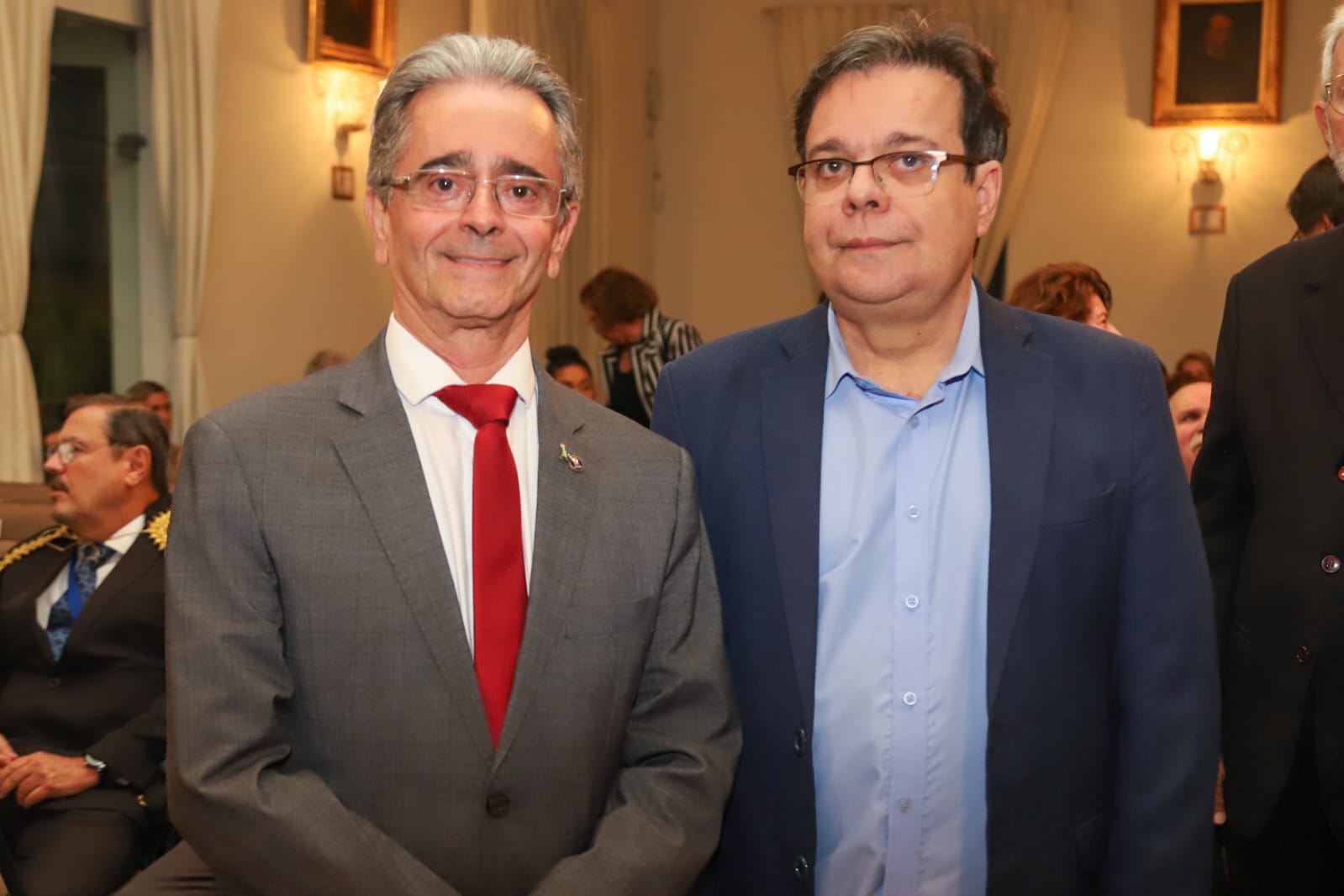 WhatsApp Image 2025-07-10 at 20.42.11 (1).jpeg