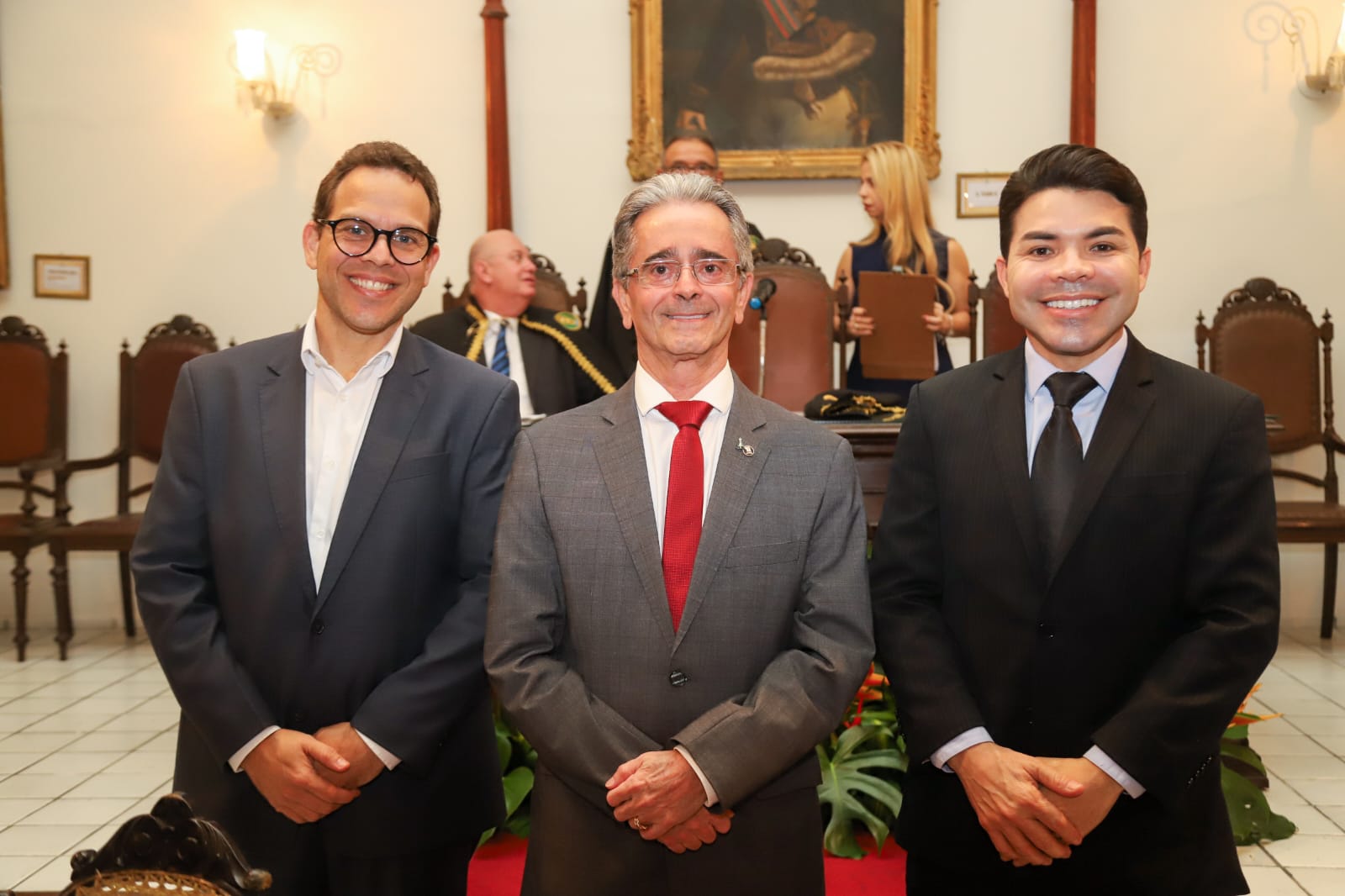 WhatsApp Image 2025-07-10 at 20.42.11 (2).jpeg