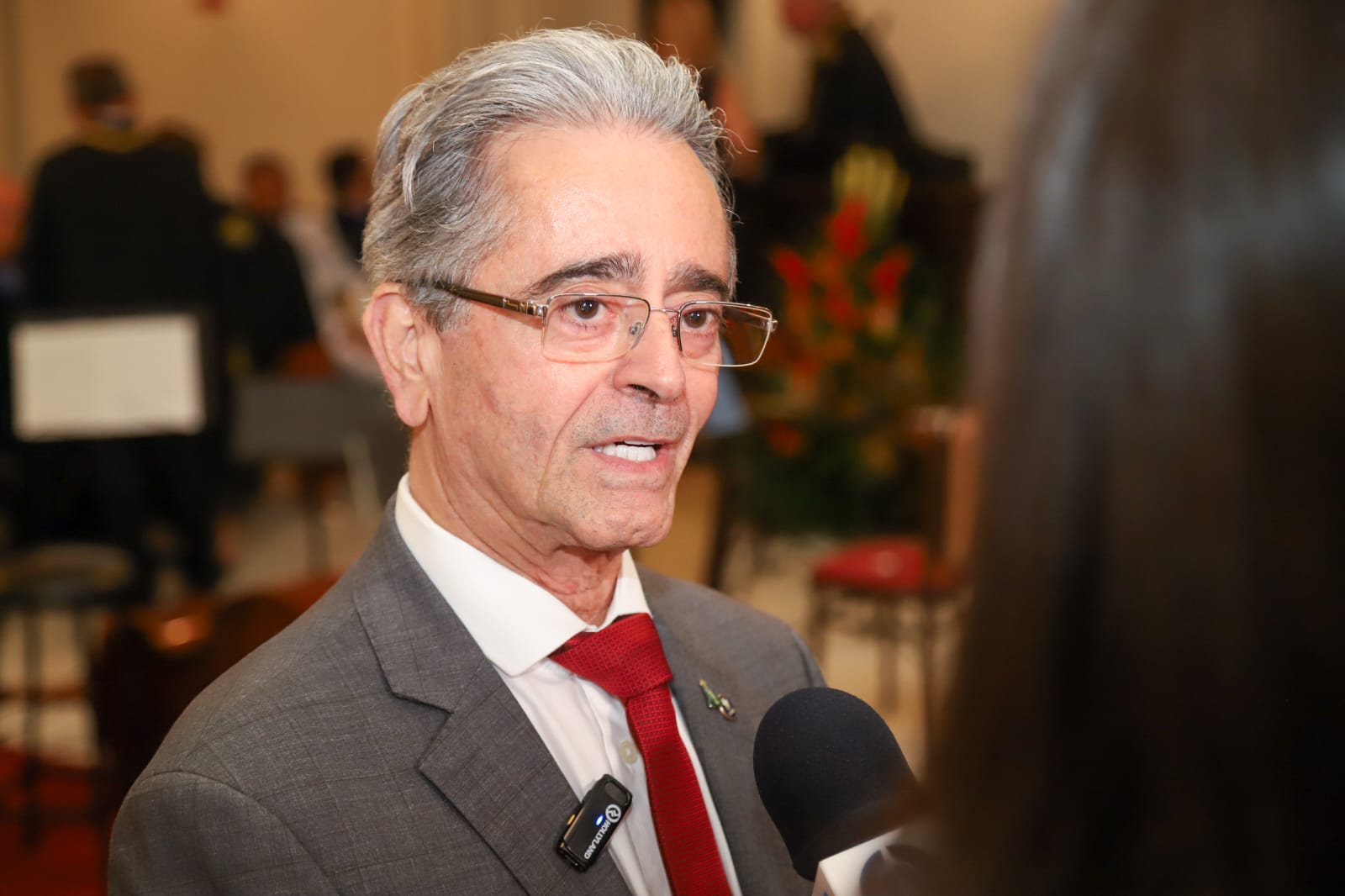 WhatsApp Image 2025-07-10 at 20.42.11.jpeg