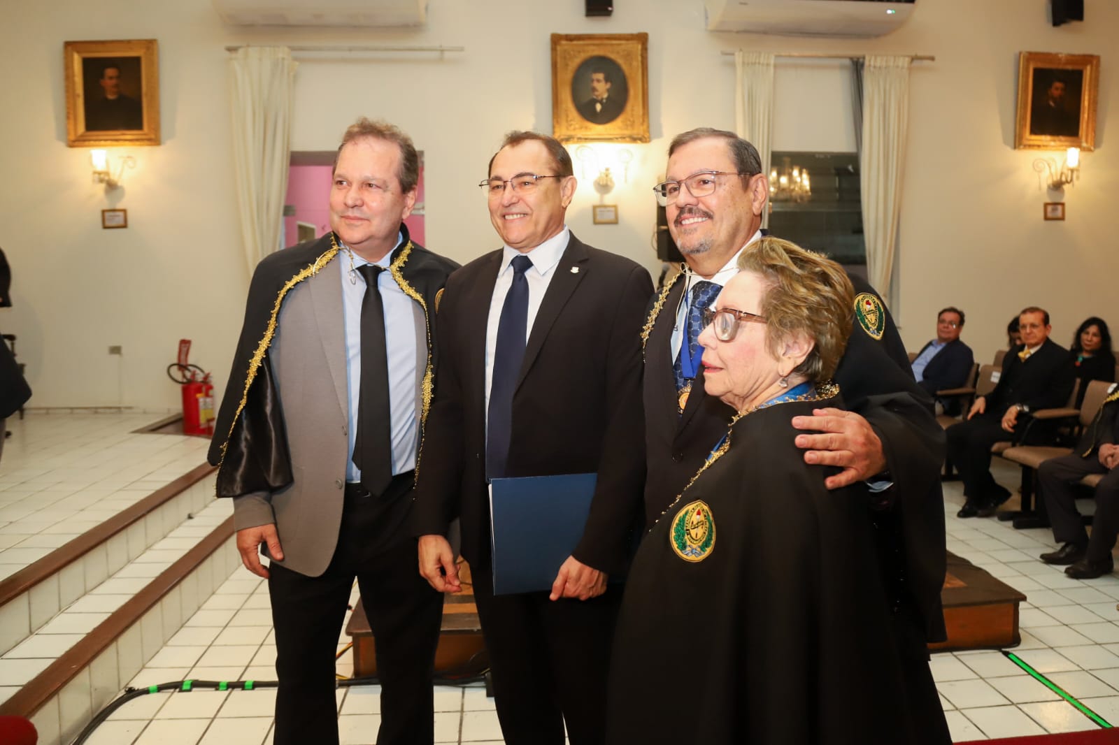 WhatsApp Image 2025-07-10 at 20.57.58 (1).jpeg