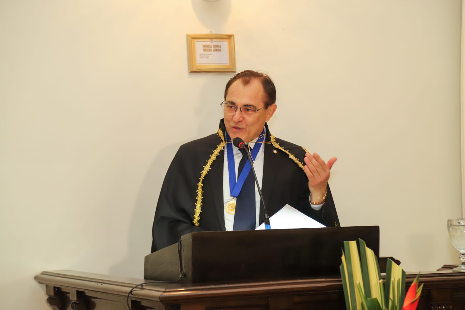 WhatsApp Image 2025-07-10 at 20.57.58.jpeg