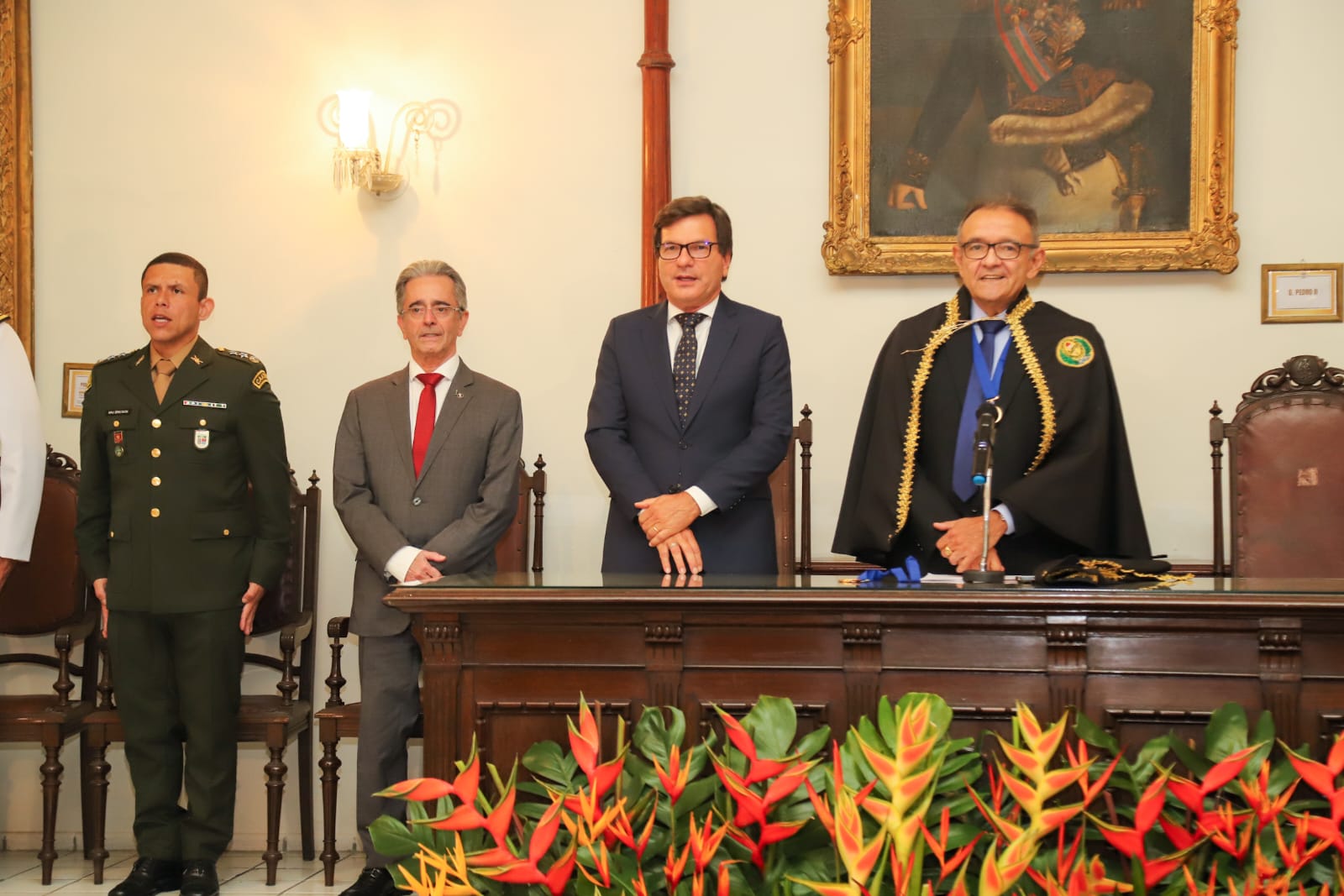 WhatsApp Image 2025-07-10 at 20.57.59 (1).jpeg