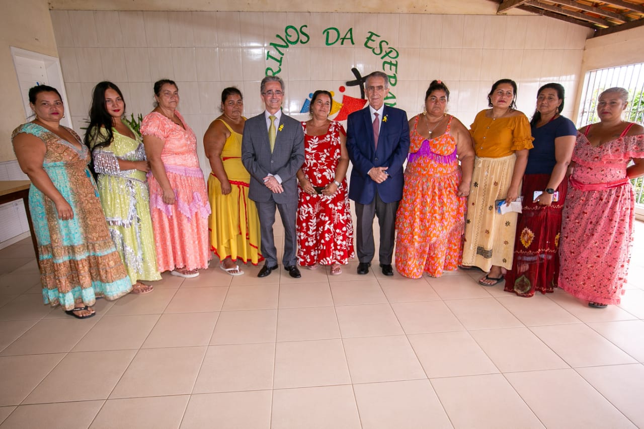 WhatsApp Image 2025-09-19 at 11.49.15 (2).jpeg