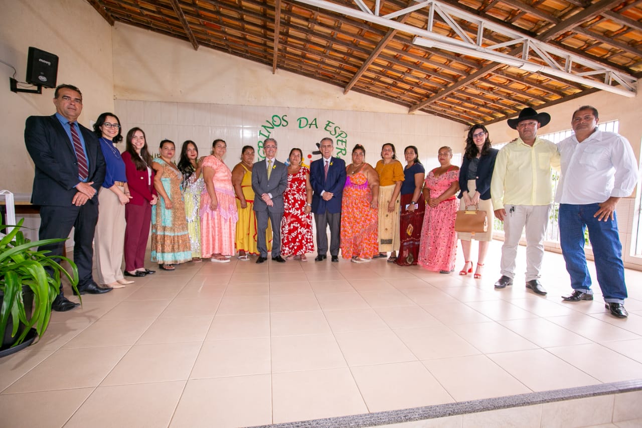 WhatsApp Image 2025-09-19 at 11.49.15 (1).jpeg