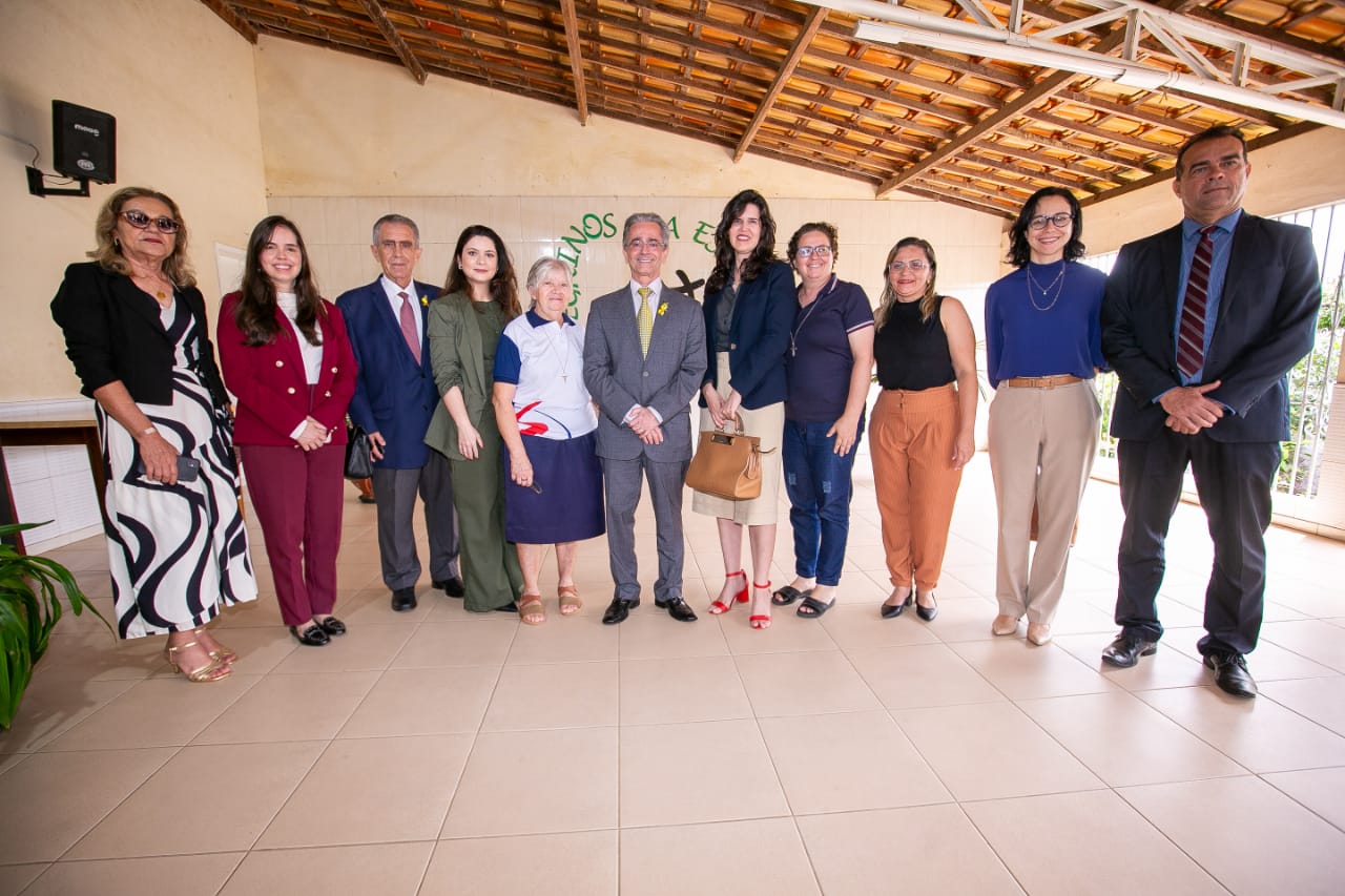 WhatsApp Image 2025-09-19 at 11.49.15.jpeg