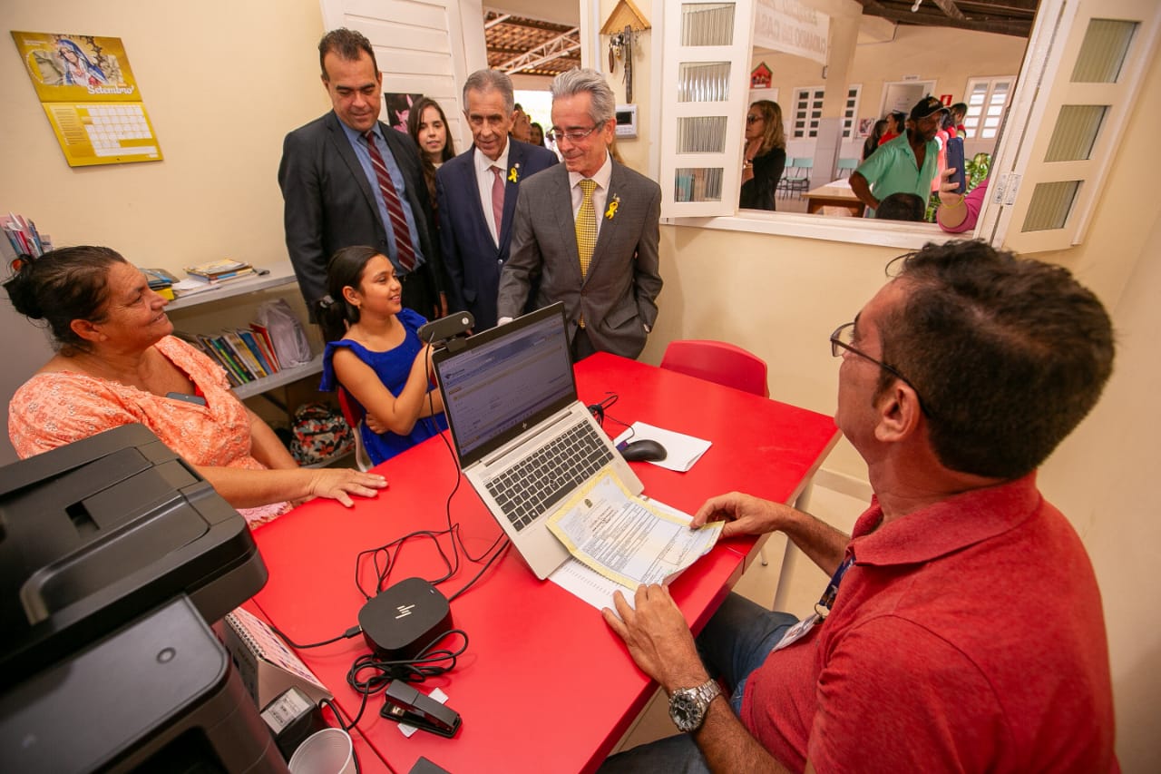 WhatsApp Image 2025-09-19 at 11.49.14 (1).jpeg