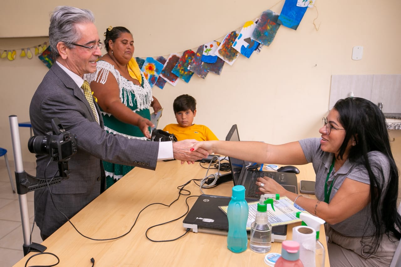 WhatsApp Image 2025-09-19 at 11.49.14.jpeg